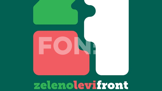 Preispitati većinu na Čukarici